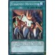 Ecrasement Destructeur (C) [SDBE]