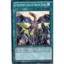 Le Battement d'Aile du Dragon Géant (C) [SDBE]