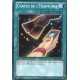 Cartes de l'Harmonie (C) [SDBE]