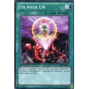 Un pour Un (C) [SDBE]