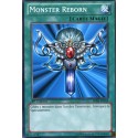Monster Reborn (C) [SDBE]