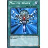 Monster Reborn (C) [SDBE]