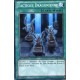 Tactique Dragonienne (C) [SDBE]