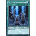Tactique Dragonienne (C) [SDBE]