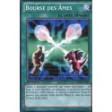 Bourse des Âmes (C) [SDBE]