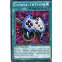 Contrôleur d'Ennemi (C) [SDBE]
