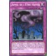 Appel de l'Être Hanté (C) [SDBE]