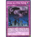 Appel de l'Être Hanté (C) [SDBE]
