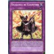 Vigilance de Champion (C) [SDBE]