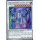 Dragon Argent aux Yeux Azur (UR) [SDBE]