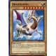 Dragolapin (C) [SDBE]