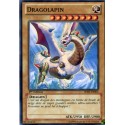Dragolapin (C) [SDBE]