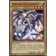 Dragon Alexandrite (C) [SDBE]
