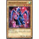 Dragon Etincelant (C) [SDBE]