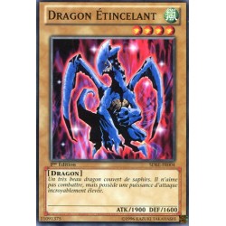 Dragon Etincelant (C) [SDBE]