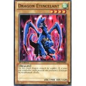 Dragon Etincelant (C) [SDBE]