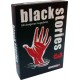 Black Stories 3