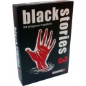 Black Stories 3