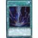 Raigeki (STR) [LCJW]