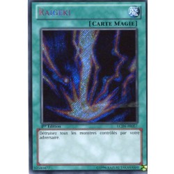 Raigeki (STR) [LCJW]