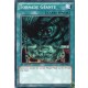 Tornade Géante (C) [LCJW]