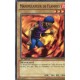 Manipulateur de Flammes (C) [LCJW]