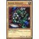 Kaiser Insolent (C) [LCJW]