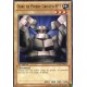 Ogre de Pierre Grotto N°1 (C) [LCJW]