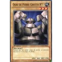 Ogre de Pierre Grotto N°1 (C) [LCJW]