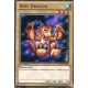 Bébé Dragon (SR) [LCJW]
