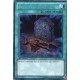 Sacrifice Inutile (STR) [LCJW]