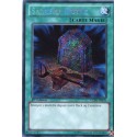 Sacrifice Inutile (STR) [LCJW]