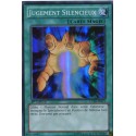 Jugement Silencieux (SR) [LCJW]