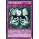 Métalmorphe (C) [LCJW]