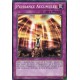 Puissance Accumulée (C) [LCJW]