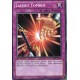 Laissez Tomber (C) [LCJW]