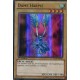 Dame Harpie (SR) [LCJW]