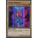 Dame Harpie (SR) [LCJW]