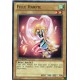 Fille Harpie (C) [LCJW]