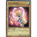Fille Harpie (C) [LCJW]