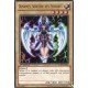 Dunames, Sorcière des Ténèbres (UR) [LCJW]