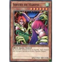 Soeurs de Harpie (C) [LCJW]