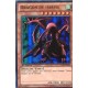 Dragon de Harpie (UR) [LCJW]