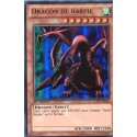 Dragon de Harpie (UR) [LCJW]