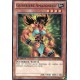 Guerrière Amazonesse (C) [LCJW]