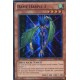 Dame Harpie 3 (SR) [LCJW]