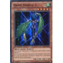 Dame Harpie 3 (SR) [LCJW]