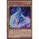 Reine Harpie (UR) [LCJW]