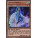 Reine Harpie (UR) [LCJW]