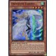 Danseuse Harpie (UR) [LCJW]